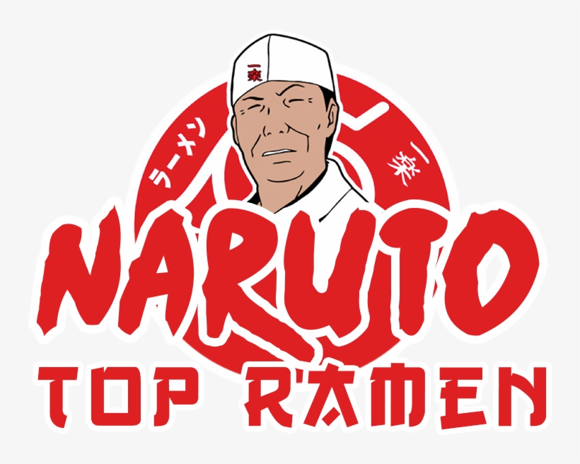 Illustration, transparent png #3484585