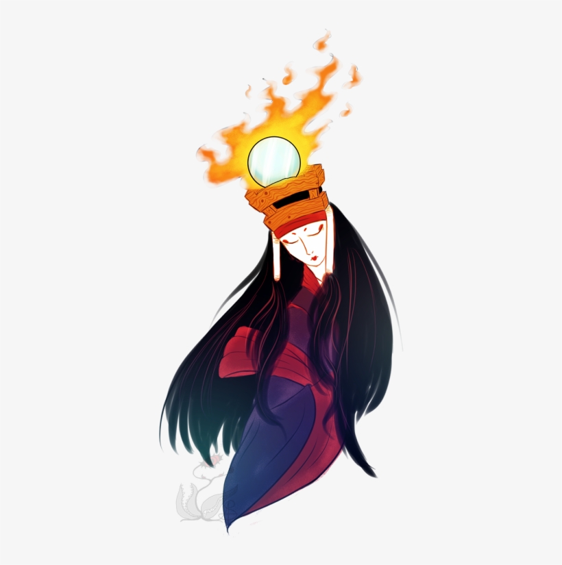 1161 X 700 Png 1067kb Okami Himiko - Ōkami, transparent png #3484587