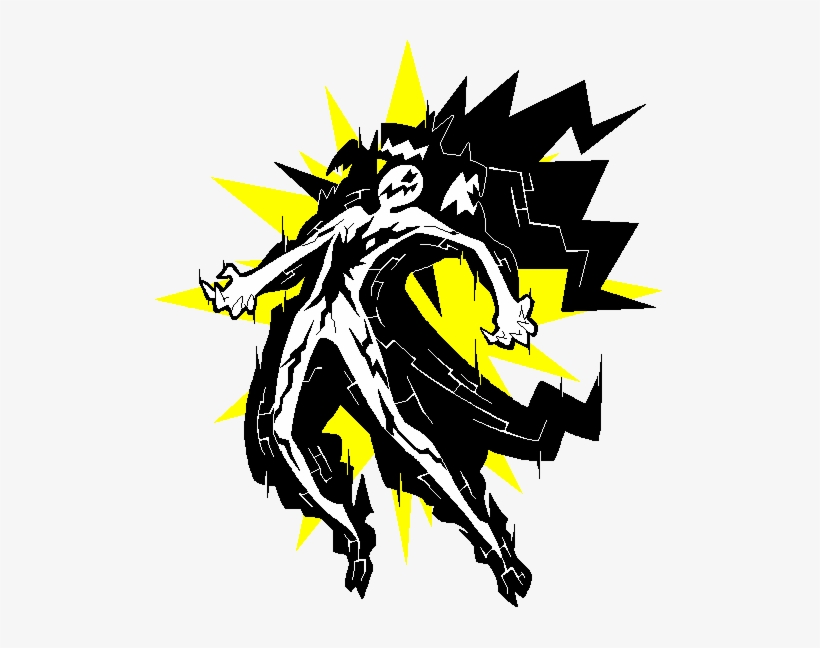 May 25th, - Susanoo-no-mikoto, transparent png #3484637