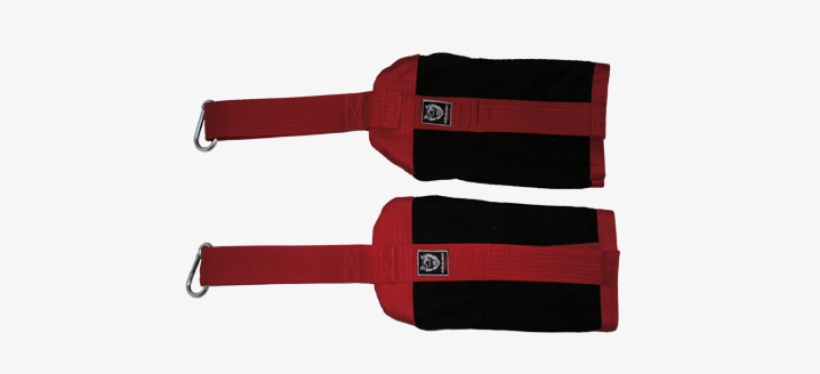 Okami Fightgear Claw Grip Trainer - Ōkami, transparent png #3484697