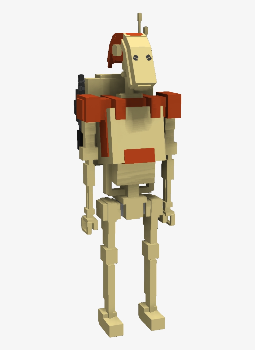 Hldgneo - Robot, transparent png #3484700