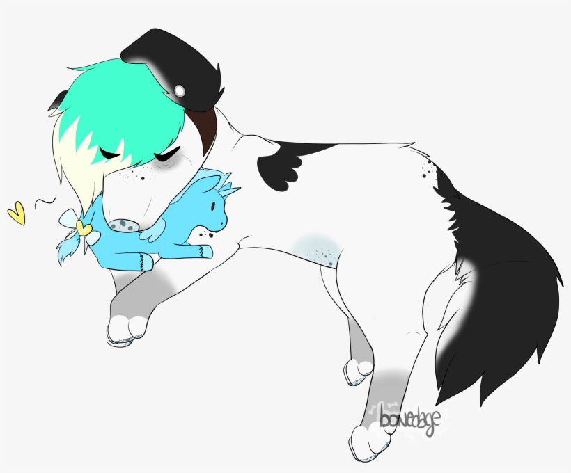 4804833 7fftcwijnnph6we - Cartoon, transparent png #3484745