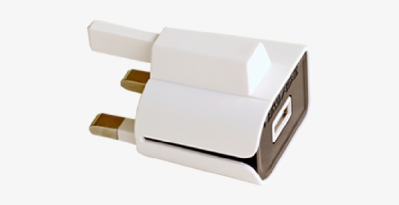 Price, transparent png #3484763