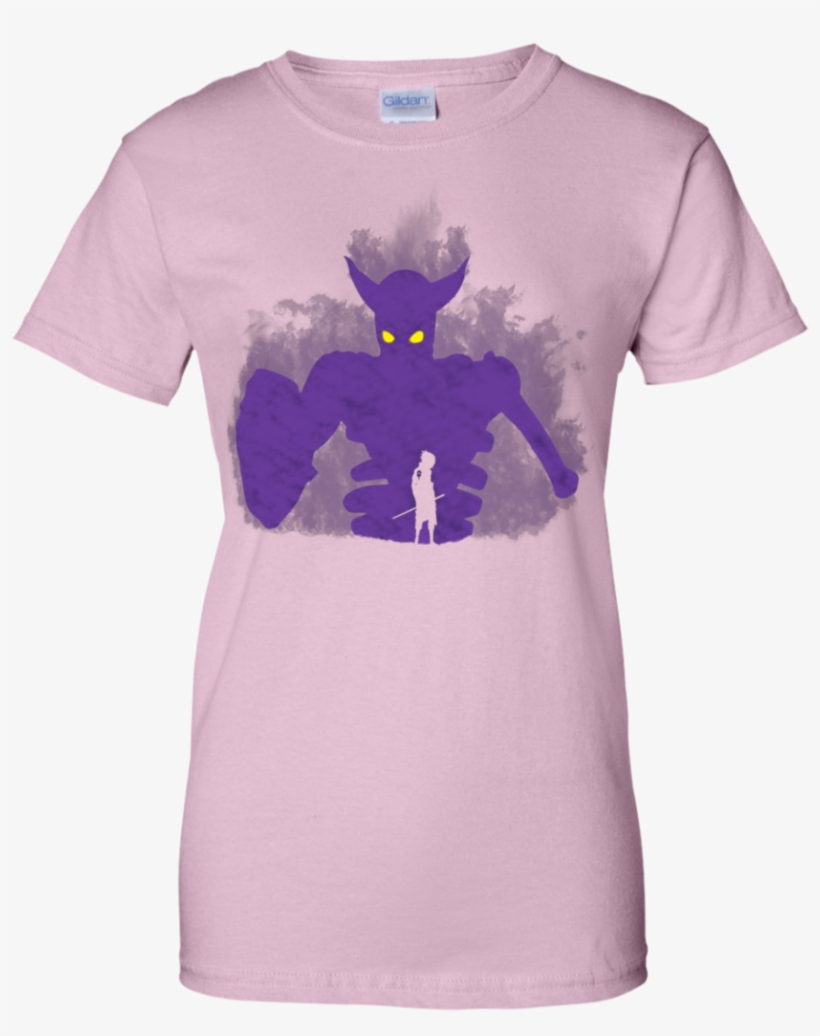 Susanoo Inside Naruto T Shirt & Hoodie - Bunkieshop Bruce Banner - Hulk Smash T Shirt, transparent png #3484786