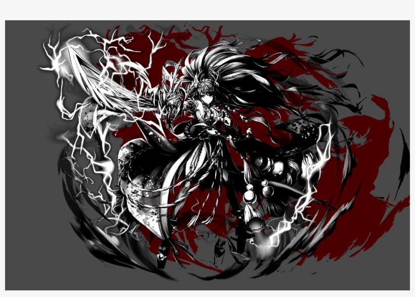 Honor - Illustration, transparent png #3484812