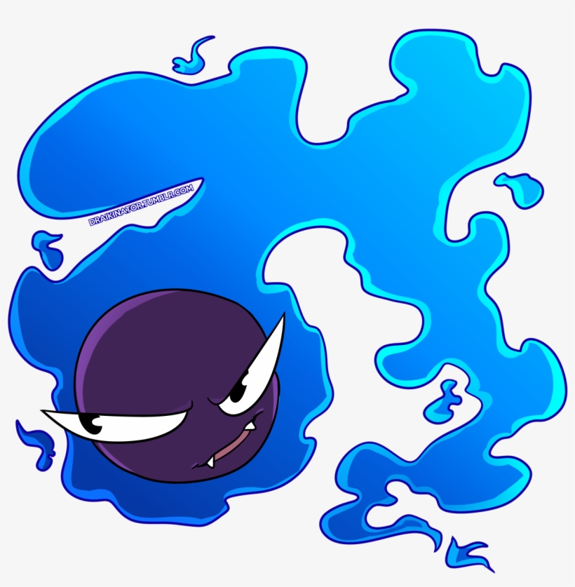 May The Bridges I Burn Light My Way • Ghastly A Spooky, transparent png #3484830