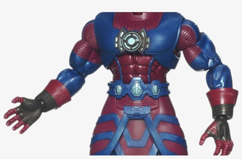 Coolest Marvel Action Figures, transparent png #3484851