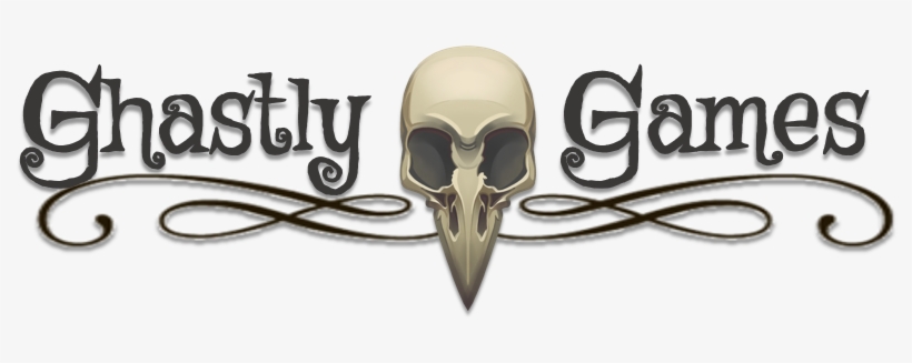 Gastly, transparent png #3484907