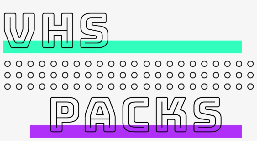 We Took The Nostalgia Of The 80's Era Of Stranger Things - Wave, transparent png #3484908