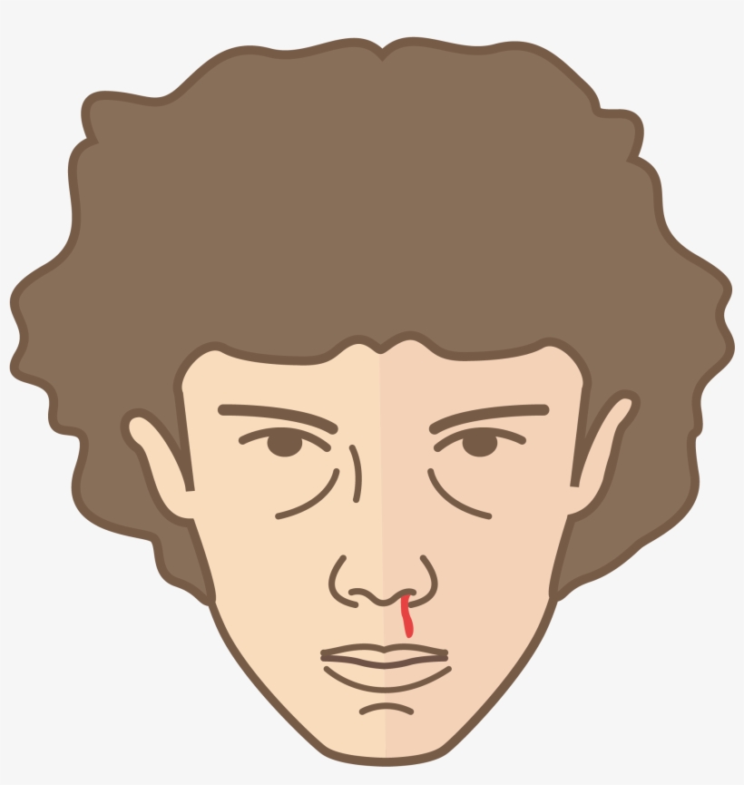 Were Designed As A Supplement To My Thesis, Which Is - Illustration, transparent png #3484950