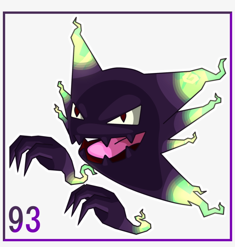 Draggaco On Twitter - Cartoon, transparent png #3484954