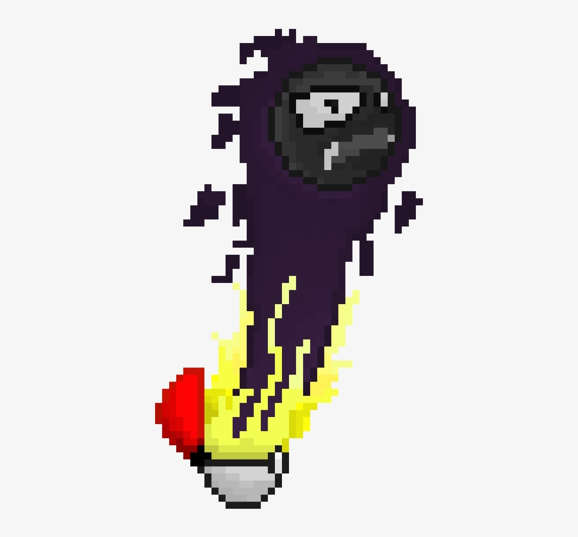 Ghastly - Cartoon, transparent png #3484977