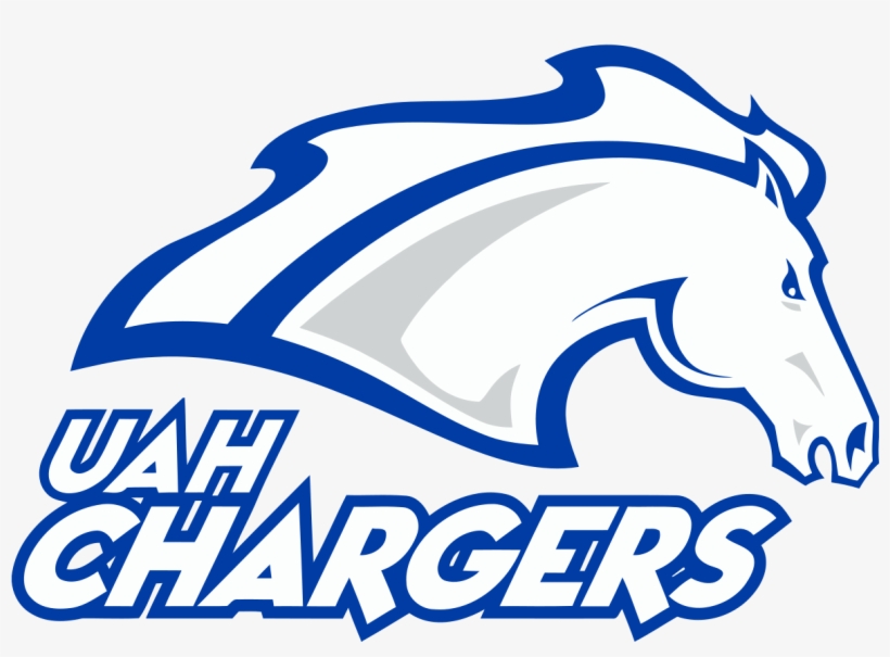 Uah Chargers, transparent png #3485086