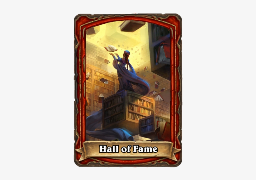 You Can Click One Of These Cards To Skip To That Set - Uncanny Magazine Issue 7, transparent png #3485135