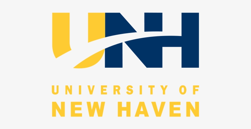 Chargers Logo Png Download - University Of New Haven Chargers Logo, transparent png #3485153