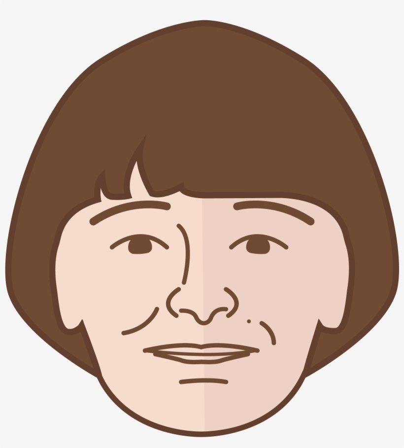 Were Designed As A Supplement To My Thesis, Which Is - Illustration, transparent png #3485154