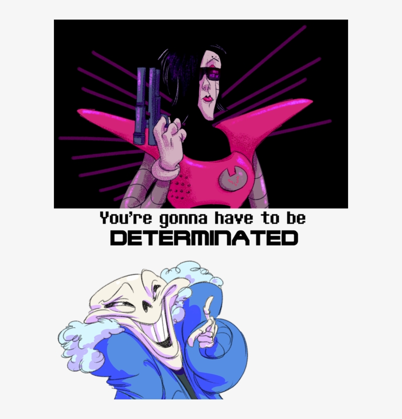 Come With Me If You Want To Live, Darling ~ - Cartoon, transparent png #3485176