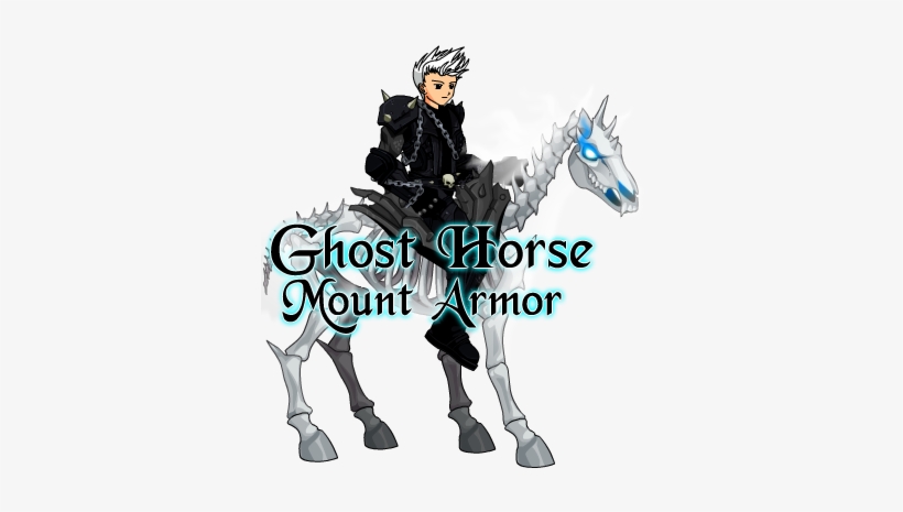 A New Bonus Item That Comes With The 20000 Z-token - Mane, transparent png #3485253