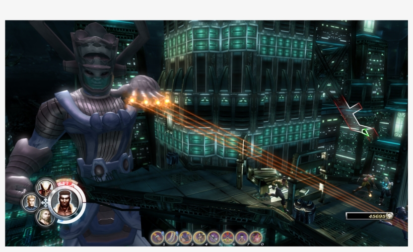 Pc Game - Free Transparent PNG Download - PNGkey