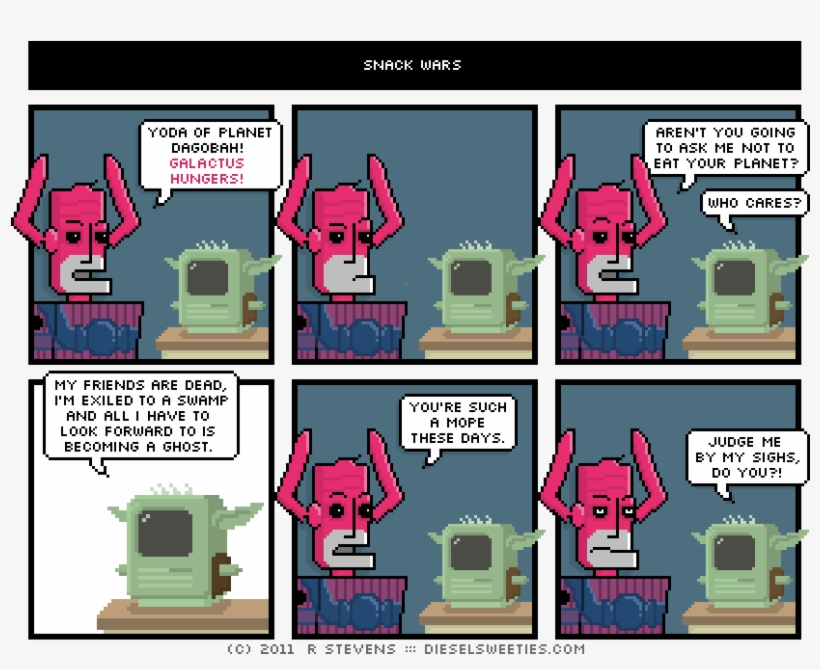 Philosophy, transparent png #3485276