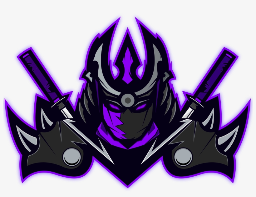 Afficher/masquer La Navigation - Illustration, transparent png #3485278