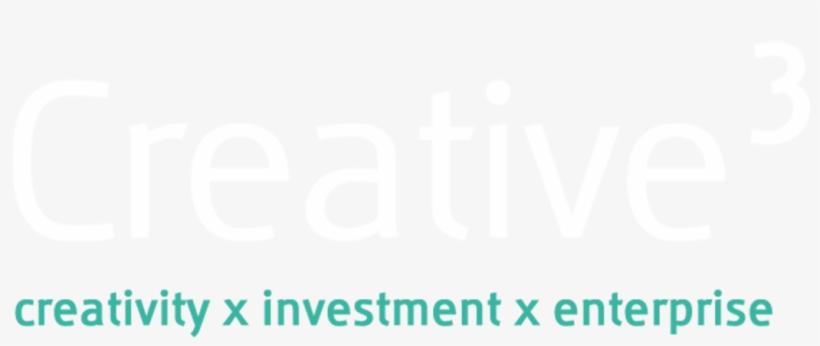 Creative3 2017 - Forum Highlights - Pension Service, transparent png #3485280