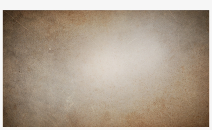 Dark Grungy Overlay 02 - Tints And Shades, transparent png #3485337