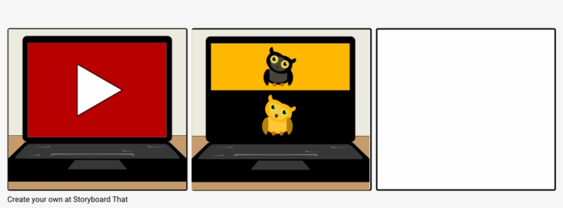 Vanoss - Vanossgaming, transparent png #3485395