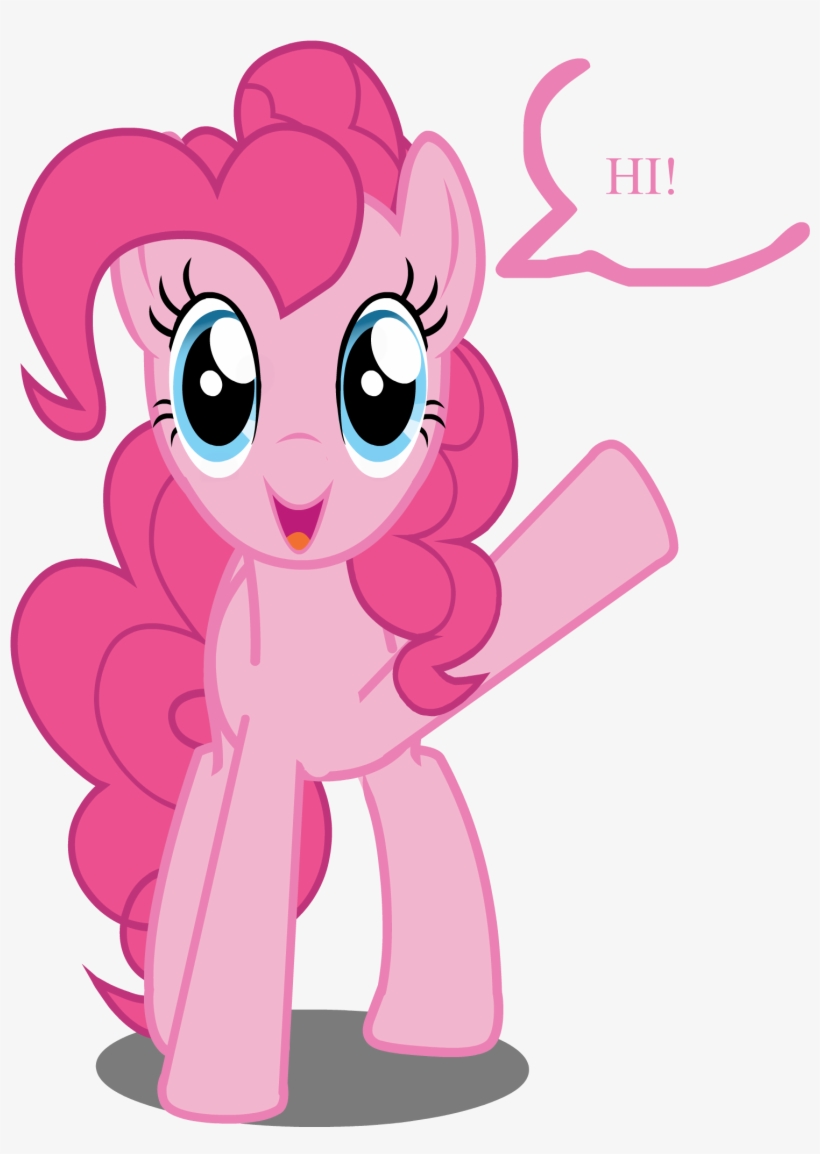 Hammerspace Post 10788 0 18682000 1363693245 Thumb - Cartoon, transparent png #3485400