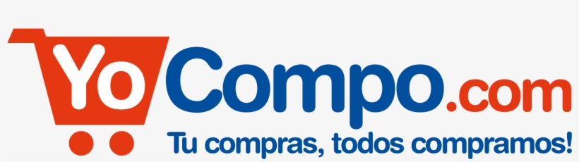Yocompo - Com - Graphic Design, transparent png #3485451