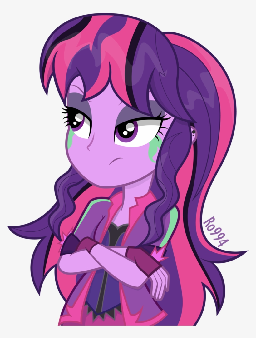 2 Replies 6 Retweets 16 Likes - Twilight Sparkle, transparent png #3485473