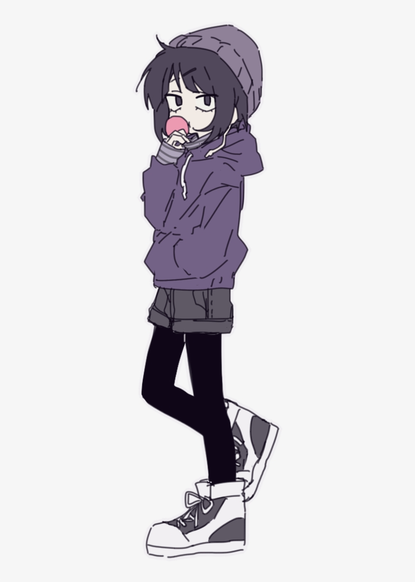 Boku No Hero Academia - Jirou Bnha, transparent png #3485573