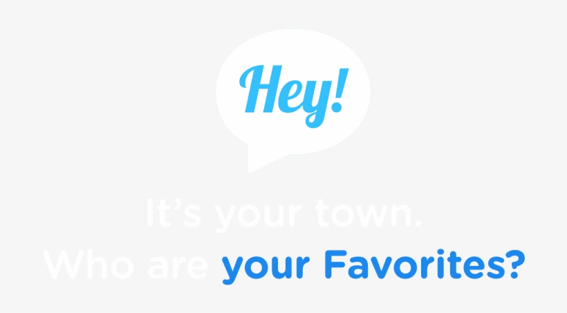 1hey - Favorite Family Tradition, transparent png #3485616