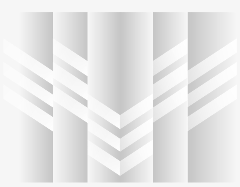 Lined - Portable Network Graphics, transparent png #3485696
