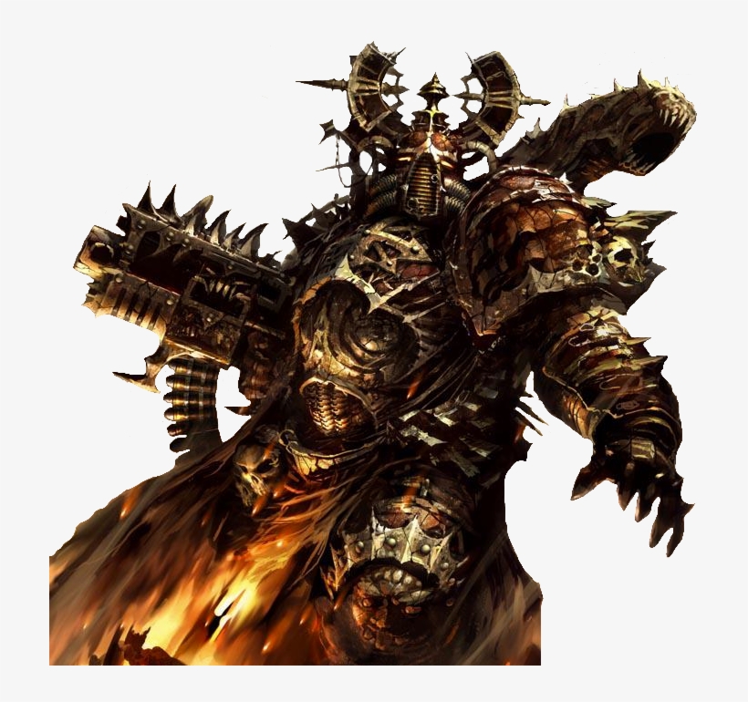 Traditional Games » Thread - Blood Gorgons [book], transparent png #3485815