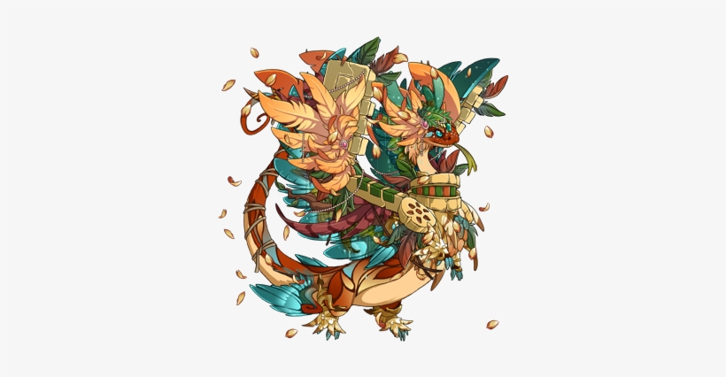 37367378 350 - Illustration, transparent png #3485839