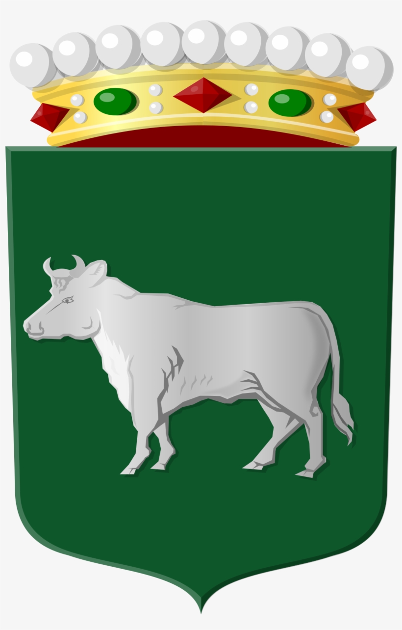 Oss Wapen, transparent png #3485843