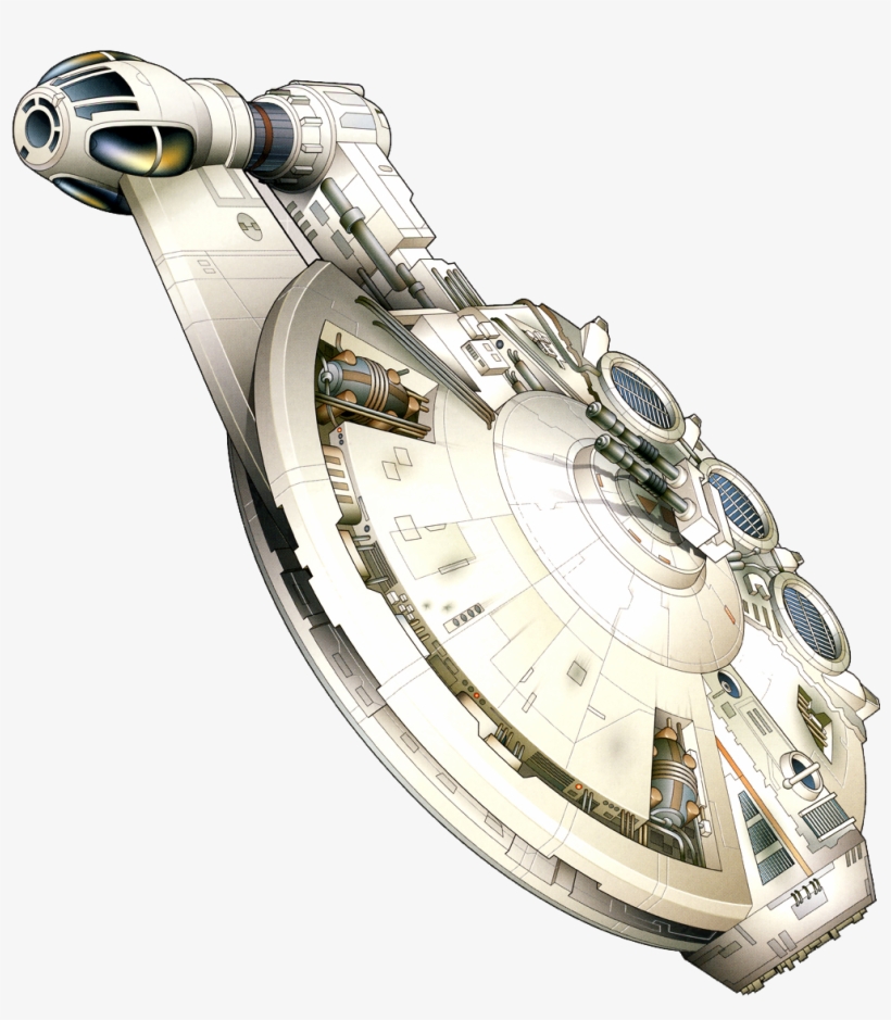 Yt 2400, transparent png #3485908