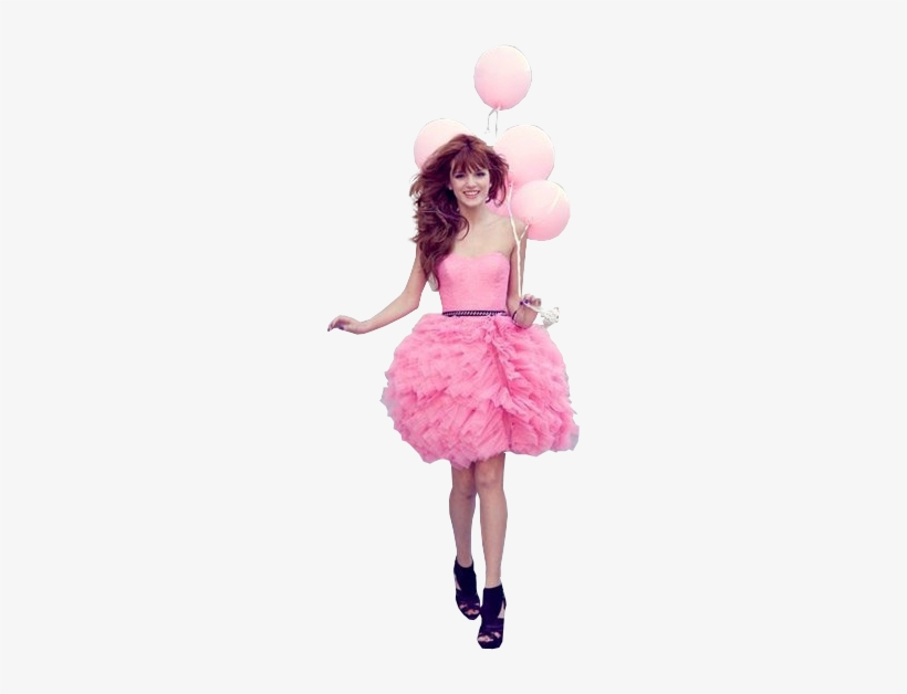 Wzur - Бела Торн Пнг, transparent png #3485909