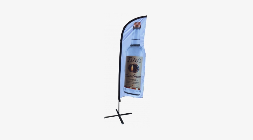 Flag, transparent png #3485912