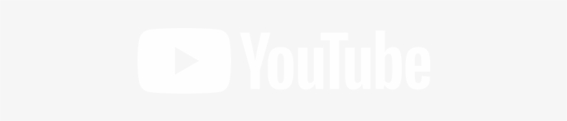 Yt - Youtube With Black Background, transparent png #3485932