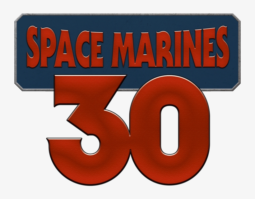 Anniversary, transparent png #3485954