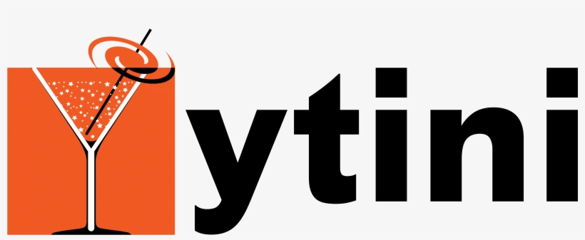 Ytini - Martini Ziekenhuis Logo Png, transparent png #3485961