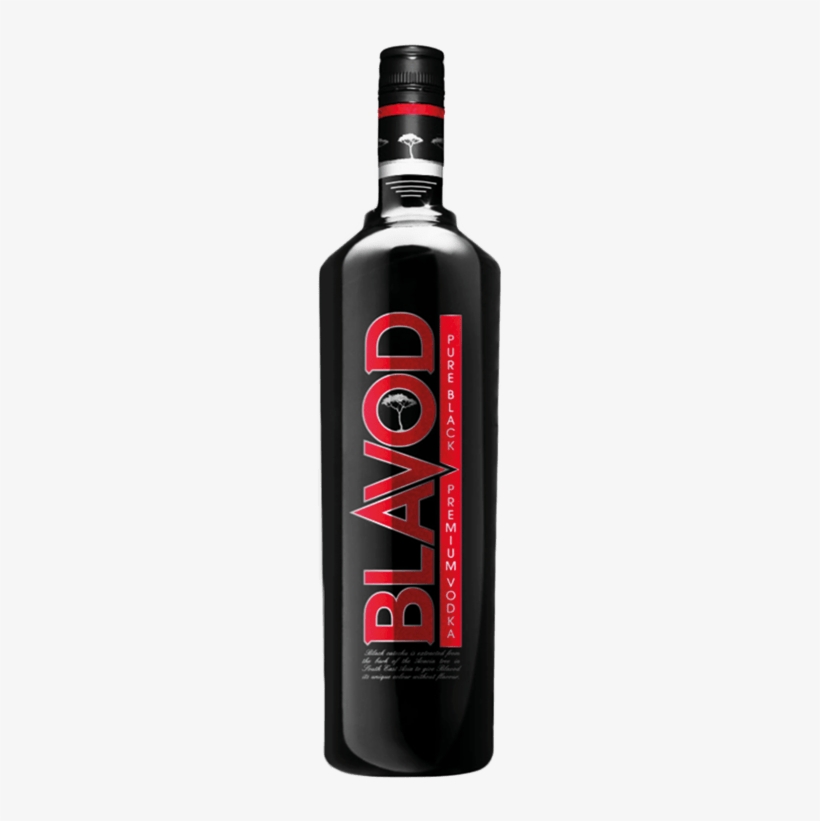 Blavod - Bombardino, transparent png #3485975