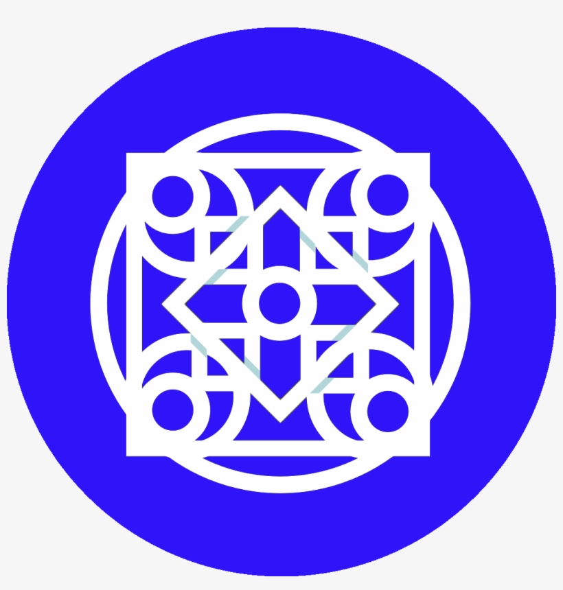 Morgan Gaumann - Gloucester Road Tube Station, transparent png #3485998