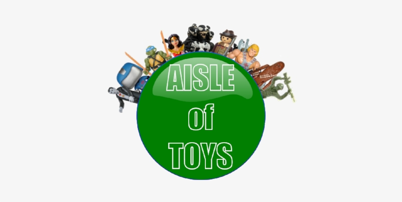 Aot Yt - Diamond Select Toys Marvel Select Venom Action Figure, transparent png #3486016