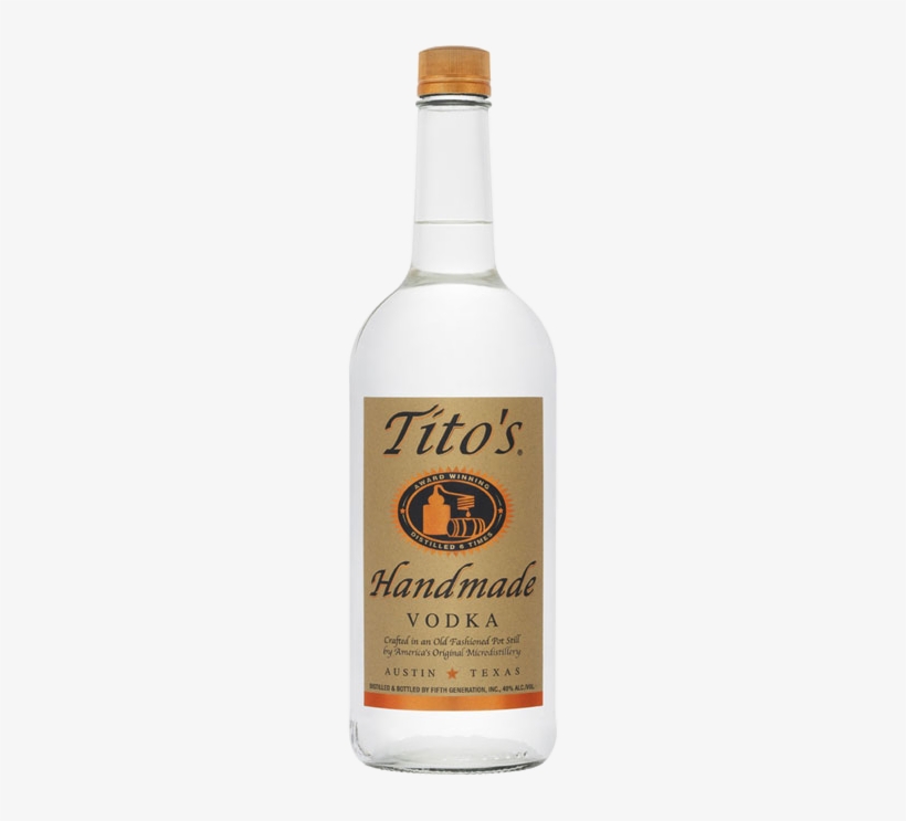 Titos, transparent png #3486018