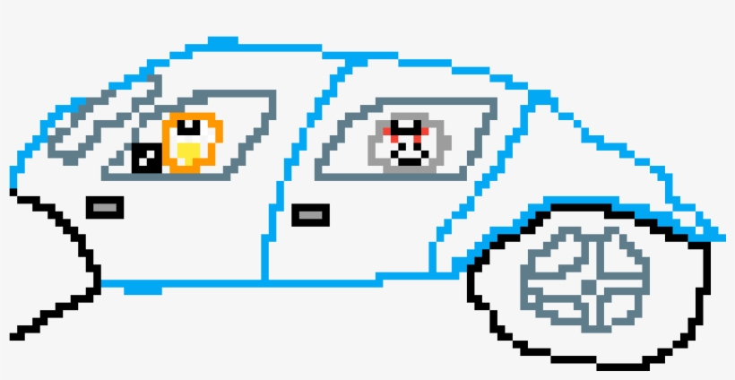 Vanoss Crew, transparent png #3486020