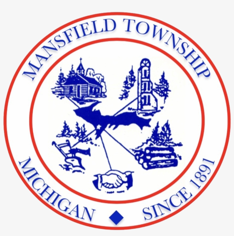 Ana Bandolo, Jasmine Slwinski, Zoe Wagner, Thomas Brandon, - Emblem, transparent png #3486038