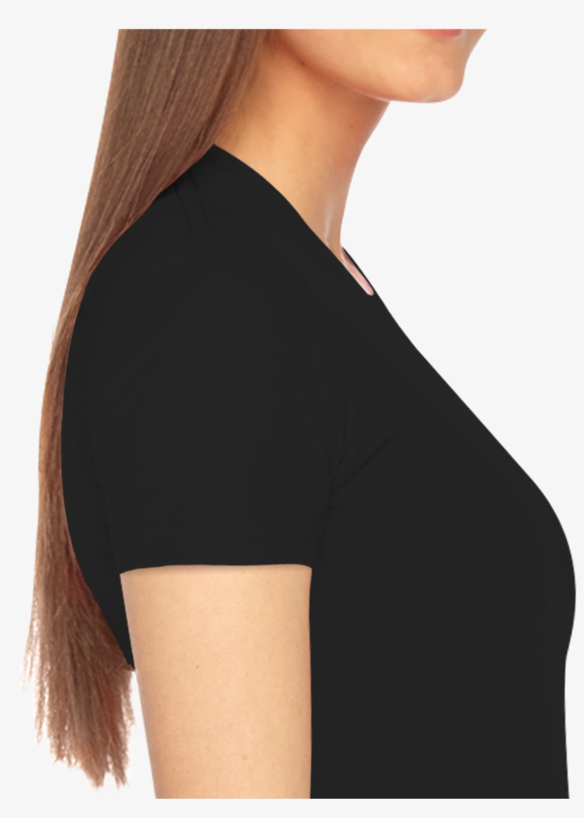 Vanoss Limited Women's T-shirt - Persona 5, transparent png #3486085